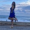 taylorlima558